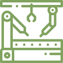 conveyor