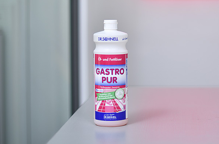 gastro