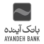 003-Ayandeh-Bank