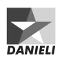 006-Danieli