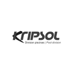01-Kripsol-150x150