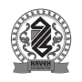 011-Kaveh