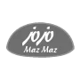 013-Maz-Maz