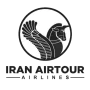034-Iran-Air-Tour