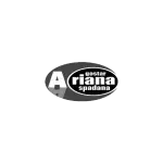 08-ariana-150x150