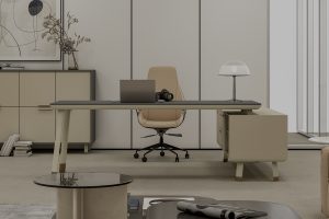 میز مدیریتی مانا پلاس